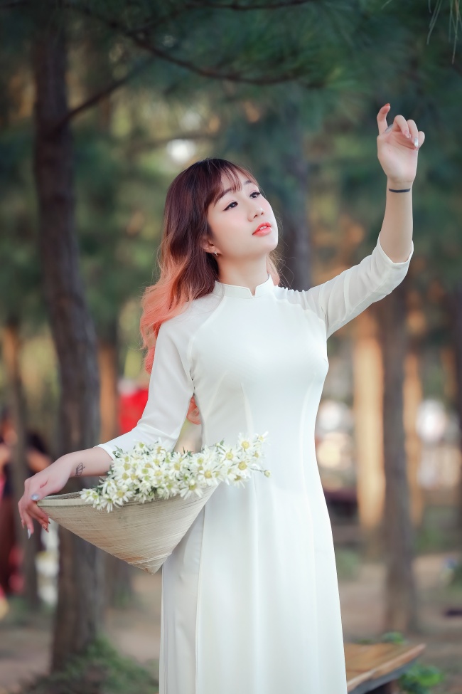 暗星秀
